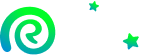 logo Desktop